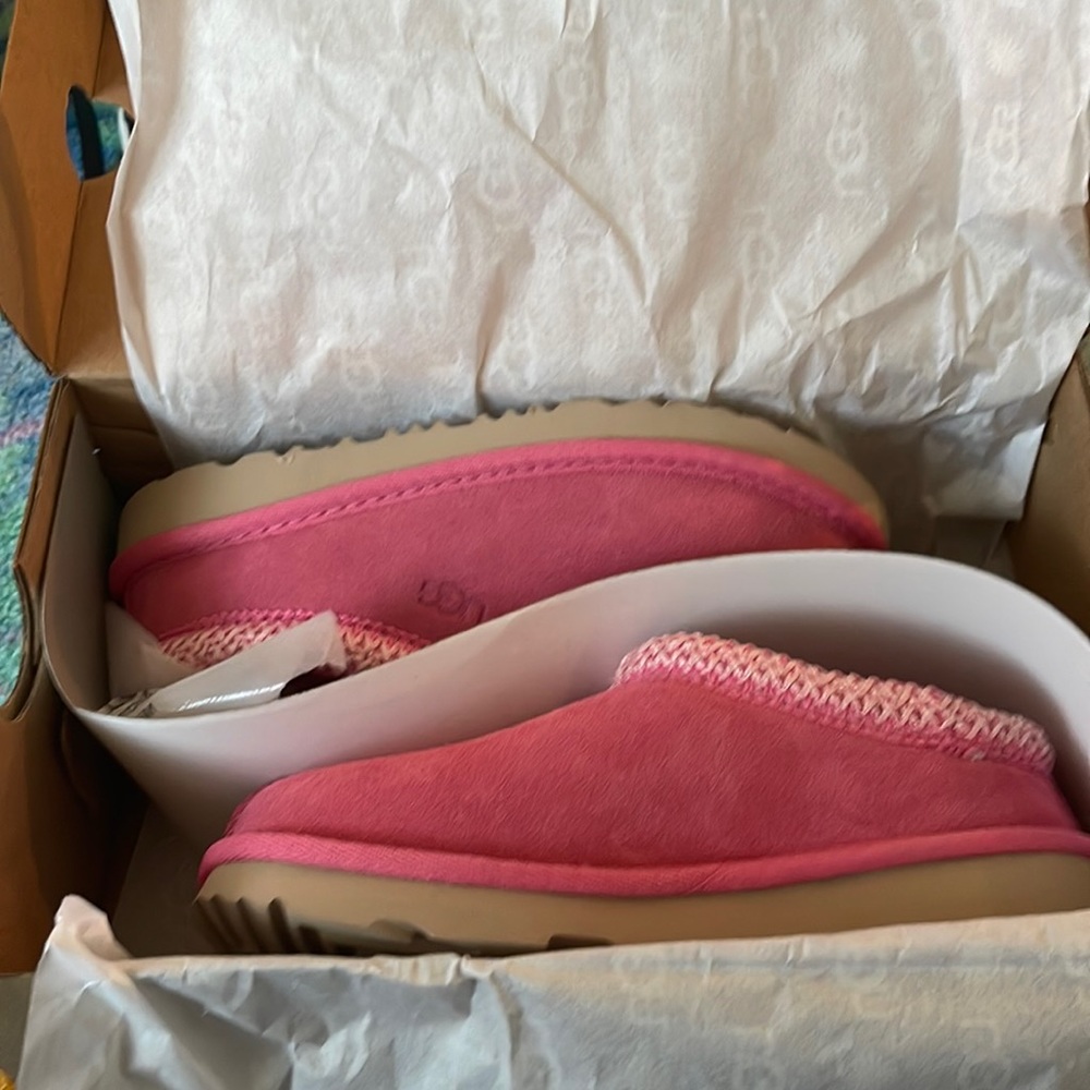 Ugg Tasman II - Kids